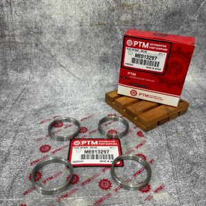 Valve Seating Klep Intake/Seating Klep In Mitsubishi Canter PS125/PS135/PS120/PS110/PS100 Genuine PTM ME013297