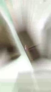 Bút ký Bút mài Thầy Ánh hộp gỗ tre thiết kế đơn giản sang trọng làm quà tặng 074