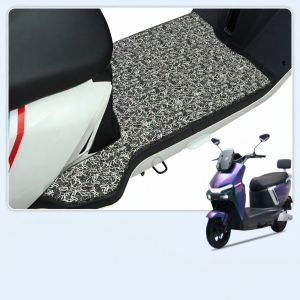 Customized Foot Pad Decorative Small Accessory