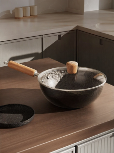 Supor | Mini Non-stick Cooking Pot