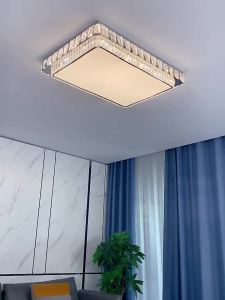 LAIDENG | Luxurious Modern LED Ceiling Light