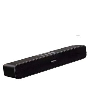 ลำโพงบลูทูธเบส ลำโพงบูทูธ E91 ลำโพงบลูทูธ A12 สำหรับการชุ่มหาบุหรี่กลางใส รองรับ SD Card และมีไมค์ มาขายให้ชัดเจน