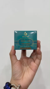 [Chính Hãng] Kem Peel Da Đẩy Sắc Tố Bích Cao White