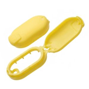 Car Windshield Washer Fluid Reservoir Cap Lid 8200226894 For Renault Megane Scenic Trafic 2 Clio Laguna 3 Car Kettle Cover