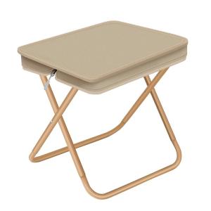 SANYANGWUDIAO | Foldable & Portable Outdoor Stool