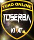 toserba-kilat
