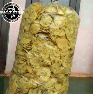 COMRING rasa daun bawang khas Ciamis  500 gram