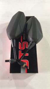 KACA SPION ADV SPION ADV UNIVERSAL DRAT HONDA VARIO 125 150 160 PCX BEAT SCOOPY HARGA KIRI KANAN