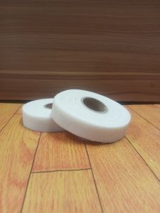 Kasa Gypsum Tanpa Lem 1INCH kasa 1" Kasa Gipsum 1 INCH