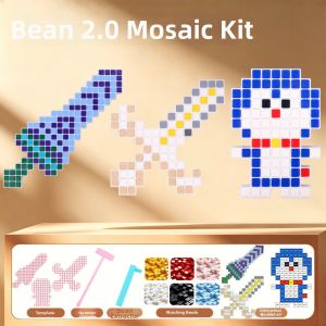 Parent-Child Interactive Thinking Training Toy Set