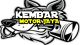 Kembar.motorjaya