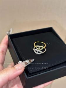 Retro Pig Nose Ring: A Luxurious Retro Pig Nose Ring