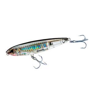 Duel | Long-Casting Floating Lure