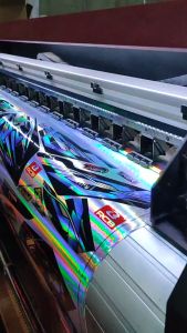 Striping Hologram GL PRO MAX-Stiker Lis Decal Motor GL Pro/Max Racing Keren Elegan