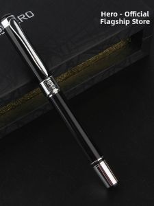 HERO | Simple Business Fountain Pen for Adult Men and Women