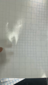 RELEASE PAPER A4 Sheet Sticker Backing BUY 1 TAKE 1