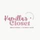 Kamilla's Closet Clothing Store