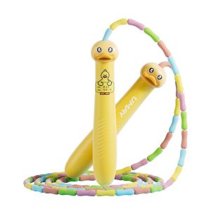 Umay(佑美) | Tangle Free Childrens Jump Rope