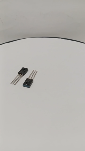 Transistor NEV MJE350 BAGUS jual per 5 pcs