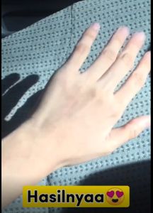 Sakura Soap Viral Original 3x Whitening Booster