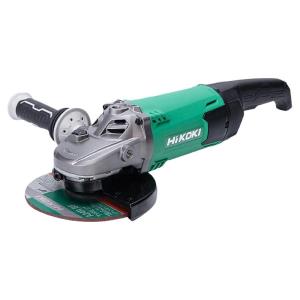 High Power Industrial Angle Grinder for Slot Cutting