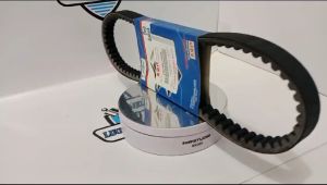 VANBELT SUZUKI NEXT PART B09 VBELT SUZUKI NEX TERMURAH B09 VAN BELT MOTOR SUZUKI NEX KODE PART B09