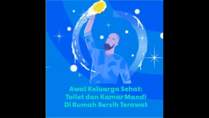 Wipol Karbol Cemara Refill 1.5L