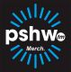 PSHW_store