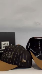 Topi Baseball Rangers Bordir Timbul Terbaru Hat Pria Wanita Dewasa Kekinian 2024