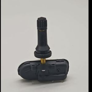 1/4PCS 434MHZ TPMS Tire Pressure Sensor For Jeep Cherokee Ram 1500 2500 3500 Cargo Van 68157568AA 68249197AA