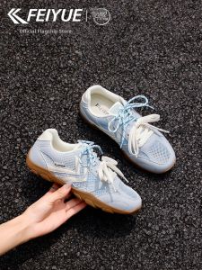 Feiyue | Breathable Sports Shoes for Women