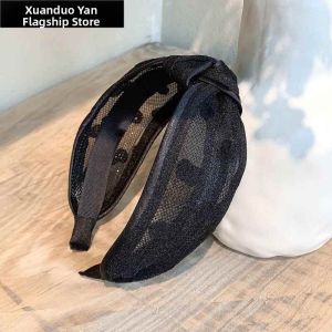 Jiaxun | Special Washing Fashionable Headband
