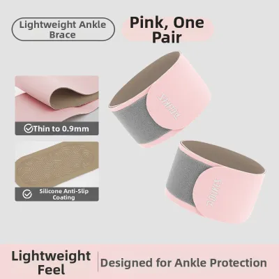 AOLIKES | Professional Female Running Knee Patella Strap