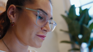 VERBATIM PLECTRA USB - TYPE C FLASH DRIVE: 64GB & 128GB 3.2 GEN 1