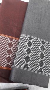 ALHANAN SARUNG TENUN DEWASA RBN: SARUNG SANTRI LAKI-LAKI MURAH BERKUALITAS