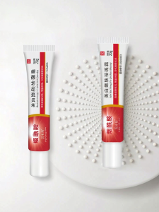 SHAOHUATANG | Niacinamide Whitening Anti-spot Facial Cream