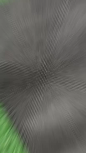 ถุงผ้ากีฬา SPORT BAG ถุงผ้าอเนกประสงค์ ถุงผ้าสปันบอนด์ ใส่อุปกรณ์กีฬา ออกกำลังกาย กีฬา