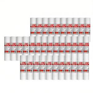 JINXIANQUAN | Universal Household Water Filter Cartridge 10 Inch