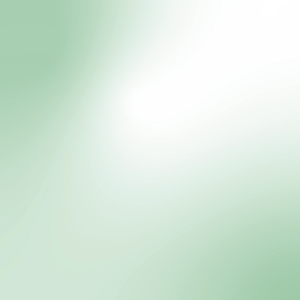 กระเป๋าผ้าสกรีนลายตามต้องการ/น่ารัก/ขนาด 8X10 นิ้ว 