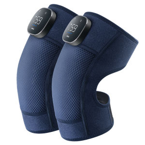 Haier | Máy Massage Gối Chân Có Sưởi Ấm