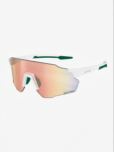 HELEN KELLER | Anti-Impact UV Protection Sunglasses