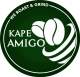 KAPE AMIGO