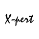 X-pert Official Store