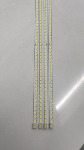 BACKLIGHT TV LED LG 47 INCH 47LE4500 47LE5300 47LE5400 47LE5400 47LE5500 47LX6500 47LE 47LX 66K BL