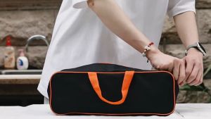 29Pcs/Paket lengkap Wajan datar Roti Bakar Kebab Burger BBQ untuk kompor panggangan roti bakar isi burger press Stainless  spatula turner -bengkok - Scrapper - Martabak -roti bakar - Kapi - Stainless/ wajan kebab / wajan burger / Burger Martabak Telur