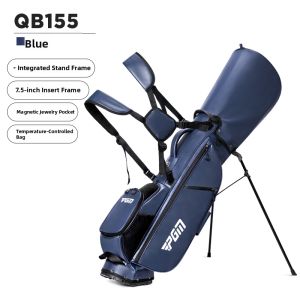 PGM GOLF | Light Portable Thermally Insulated Magnetic Pocket Golf Bag