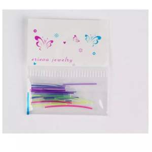 Alat Tindik Sekali Pakai Generasi Baru Untuk Anting Telinga Hidung Bibir DLL | Pistol Tembak DISPOSABLE / Alat Tindik Kuping Sekali Pakai / Alat Tindik Hidung Palsu / Alat Tindik Bibir Kuping Bibir / alat tindik Telinga tembak SH W02