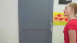 Máy dò PX1 cao cấp nhỏ gọn -Dò sóng camera quay len định vị - Thiết bị phát hiện theo dõi chống trộm cao cấp