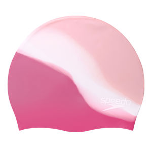 Speedo | Comfortable & Large Swim Cap