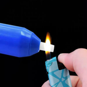 Desoldering pump Solder suction High temperature resistant solder remover suction pen suction cup vacuum solder removal tool